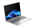 ProBook 4 G1a 16 (Ryzen5-230/14.0/16GB/SSD512GB/W11) /BT6L7PA#ABJ [26QF]各サイトで併売につき売切れのさいはご容赦願います。