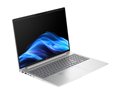 ProBook 4 G1iR 16 (Core5-220U/16.0/16GB/SSD512GB/W11) /BT6J2PT#ABJ [96XZ]各サイトで併売につき売切れのさいはご容赦願います。