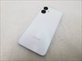 Galaxy A25 5G ライトブルー /SM-A253C 【楽天 SIMFREE】 各サイトで併売につき売切れのさいはご容赦願います。