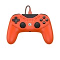 GameSir Tarantula 8K PC Orange 8月下旬発売予定