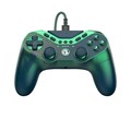 GameSir Tarantula 8K PC MenaRD Edition 9月発売予定