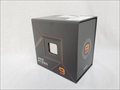 Ryzen9 7950X W/O Cooler (16C/32T、4.5GHz(最大5.7)、170W、L2+L3 Cache 80MB) 各サイトで併売につき売切れのさいはご容赦願います。