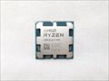 Ryzen7 7700 バルク (8C/16T、3.8GHz(最大5.3)、65W、L2+L3 Cache 40MB、Radeon Graphics ) 各サイトで併売につき売切れのさいはご容赦願います。