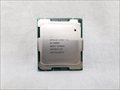 Core i9-10900X バルク (3.7GHz/TB 4.5GHz/TB MAX 4.7GHz/10-core 20-thread/L3 19.25MB/TDP165W) 各サイトで併売につき売切れのさいはご容赦願います。