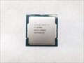 Core i7-10700K バルク (3.8GHz/Turbo Boost 5.0GHz/MAX 5.1GHz/8-core 16-thread/Total Cache 16MB/TDP125W) 各サイトで併売につき売切れのさいはご容赦願います。