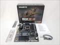 B650 UD AX 各サイトで併売につき売切れのさいはご容赦願います。