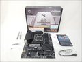 MAG B650 TOMAHAWK WIFI 各サイトで併売につき売切れのさいはご容赦願います。
