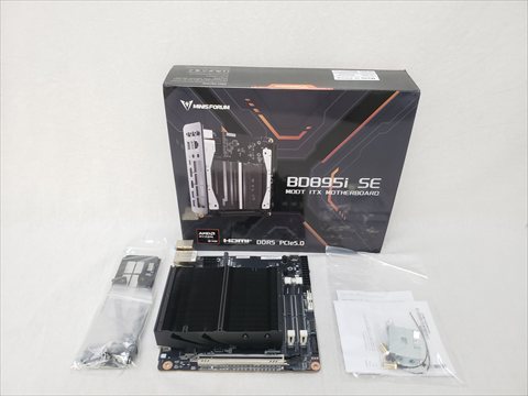 BD895i SE 各サイトで併売につき売切れのさいはご容赦願います。