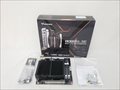 BD895i SE 各サイトで併売につき売切れのさいはご容赦願います。