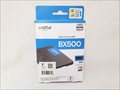 BX500 CT500BX500SSD1 各サイトで併売につき売切れのさいはご容赦願います。