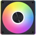 UNI FAN CL FLEX 120 シングルパック (12CL1F1B) 