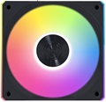 UNI FAN CL FLEX 120 REVERSE シングルパック (12RCL1F1B) 