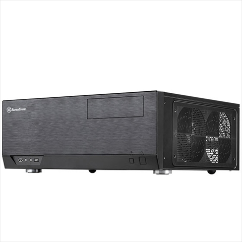 SST-GD09B-C ★送料無料対象品！★