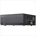 SST-GD09B-C ★送料無料対象品！★