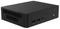 RNUC16GDKU560000 ASUS NUC 16 Pro
