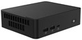 RNUC16GDKU760000 ASUS NUC 16 Pro