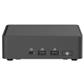 BNUC15CRLI300000 ASUS NUC 15 Pro Lite Slim