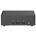 BNUC15CRLI500000 ASUS NUC 15 Pro Lite Slim