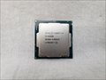 Core i3-8350K バルク (4.00GHz/ターボブーストなし/4-core 4-thread/Total Cache 8MB/TDP91W/UHD Graphics 630) 各サイトで併売につき売切れのさいはご容赦願います。