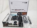 MPG B650I EDGE WIFI 各サイトで併売につき売切れのさいはご容赦願います。