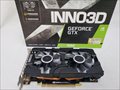 GF-GTX1660 TWIN X2 /N16602-06D5-1510VA15 各サイトで併売につき売切れのさいはご容赦願います。
