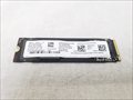 MZVL8256HDJD-00BLL(MZ-VL8256B) 各サイトで併売につき売切れのさいはご容赦願います。