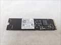 MTFDKBA256TGW-2BP15ABLT 各サイトで併売につき売切れのさいはご容赦願います。