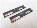 WT-LD4800-16GB x2 /バルク 各サイトで併売につき売切れのさいはご容赦願います。