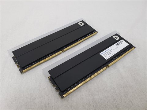 D4D3200-8G2A1-RGB-BK ※1枚LED光りません 各サイトで併売につき売切れのさいはご容赦願います。