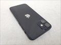 iPhone12 Mini 64GB ブラック /MGA03J/A 【国内版 SIMFREE】 各サイトで併売につき売切れのさいはご容赦願います。