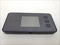 NAR03SKU シャドーブラック /Speed Wi-Fi 5G X12 【au SIMFREE】 各サイトで併売につき売切れのさいはご容赦願います。