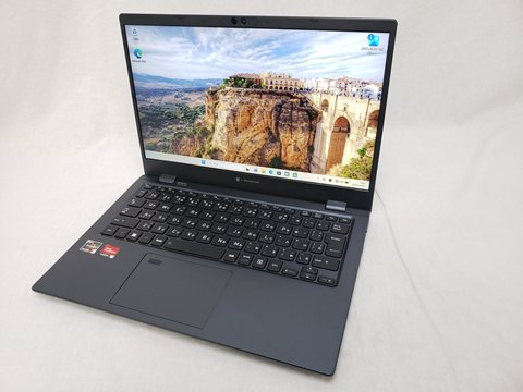 dynabook GA83/XW (Ryzen5-7530U/13.3/16GB/SSD512GB/W11) /A6A1XWF8314A [4722]各サイトで併売につき売切れのさいはご容赦願います。