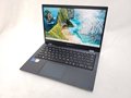 dynabook G83/HU (i7-1165G7/13.3/16GB/SSD256GB/W11) /A6G9HUEAD415 [765/144]各サイトで併売につき売切れのさいはご容赦願います。