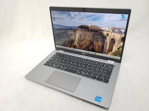 Latitude 5430 (i5-1245U/14.0/16GB/SSD256GB/W11) [7529]各サイトで併売につき売切れのさいはご容赦願います。