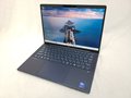 EliteBook X G1i 14 AI (Ultra7-258V/14.0/32GB/SSD1TB/5G/W11) /BC4Q1AT#ABJ [2S77]各サイトで併売につき売切れのさいはご容赦願います。