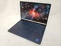 EliteBook X G1i 14 AI (Ultra5-228V/14.0/32GB/SSD512GB/LTE/W11) /BC4P7AT#ABJ [0K38]各サイトで併売につき売切れのさいはご容赦願います。