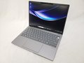 EliteBook 635 Aero G11 (Ryzen5-8640U/13.3/16GB/SSD512GB/W11) /A4JY4PT#ABJ [4449]各サイトで併売につき売切れのさいはご容赦願います。