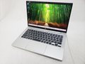 ProBook 635 Aero G8 (Ryzen5-5600U/13.3/16GB/SSD256GB/W11) /37Z91AV [8421]各サイトで併売につき売切れのさいはご容赦願います。