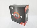 Ryzen 9 5950X W/O cooler (16C32T/3.4GHz（4.9）/105W/L3 Cache 64MB) 各サイトで併売につき売切れのさいはご容赦願います。