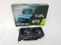 DUAL-RTX3060-O12G-V2 各サイトで併売につき売切れのさいはご容赦願います。