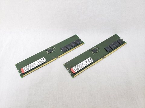 CBD48U40BS8MA-16 x2 /バルク 各サイトで併売につき売切れのさいはご容赦願います。