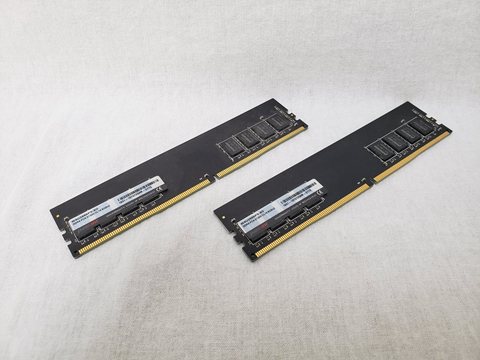 W4U2666PS-8G /バルク 各サイトで併売につき売切れのさいはご容赦願います。
