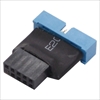 USB-010A ☆6個まで￥300ネコポス対応可能！