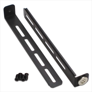 FST-MAG-C 