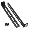 FST-MAG-C 