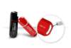 AUV150-64G-RBK ☆6個まで￥250クリックポスト対応可能！