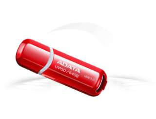AUV150-64G-RRD ☆6個まで￥250クリックポスト対応可能！