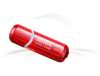 AUV150-64G-RRD ☆6個まで￥250クリックポスト対応可能！