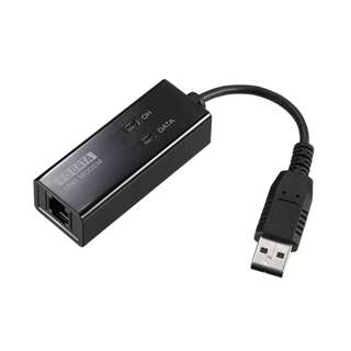 【クリックでお店のこの商品のページへ】USB-PM560ER