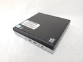 EliteDesk 800 G4 DM (i5-8600T/8GB/SSD256GB/W11) 各サイトで併売につき売切れのさいはご容赦願います。